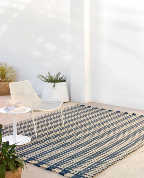 Ковер Palma PL08 275x360 от интернет-магазина IDODOM.RU