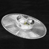Бра Lussole LSP-7448 от интернет-магазина IDODOM.RU