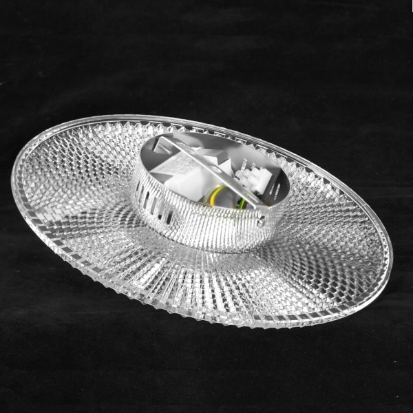 Бра настенное Lussole DUVAL LSP-7448 от интернет-магазина IDODOM.RU