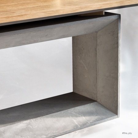 Skyline Wood от интернет-магазина IDODOM.RU