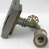 Бра Lussole  Baldwin LSP-9191 от интернет-магазина IDODOM.RU