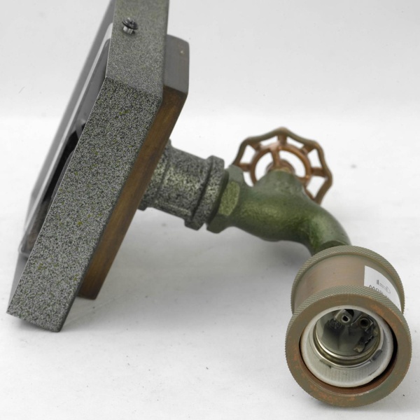 Бра Lussole  Baldwin LSP-9191 от интернет-магазина IDODOM.RU