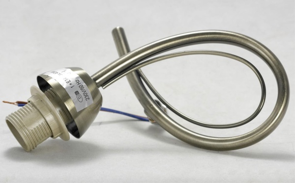 Бра Lussole  Rogers LSP-8168 от интернет-магазина IDODOM.RU