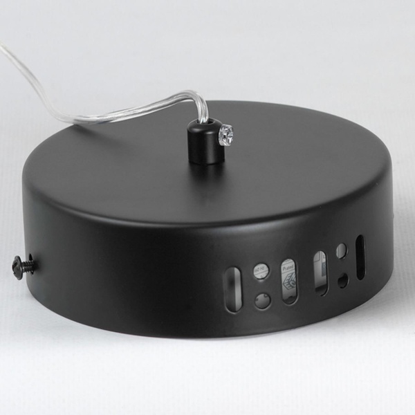 Линейно-подвесной светильник Lussole LSP-7366 от интернет-магазина IDODOM.RU