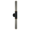 Бра Lussole SY5848