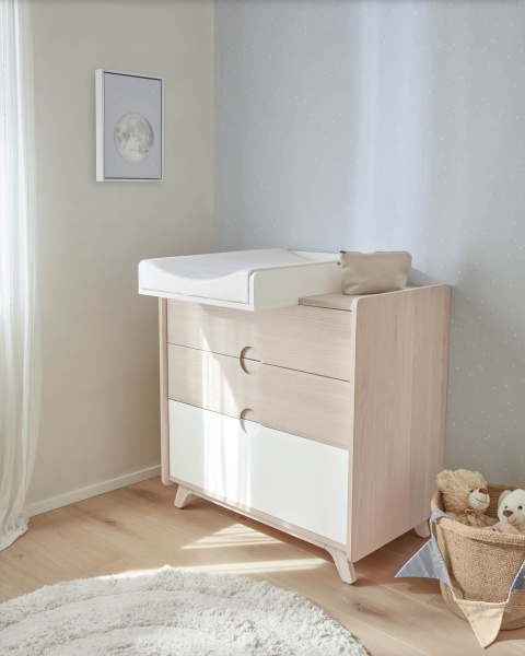 Ludmila Набор из 2-х картин 29,7 x 42 см от интернет-магазина IDODOM.RU