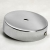 Бра Lussole GRLSP-8141 от интернет-магазина IDODOM.RU