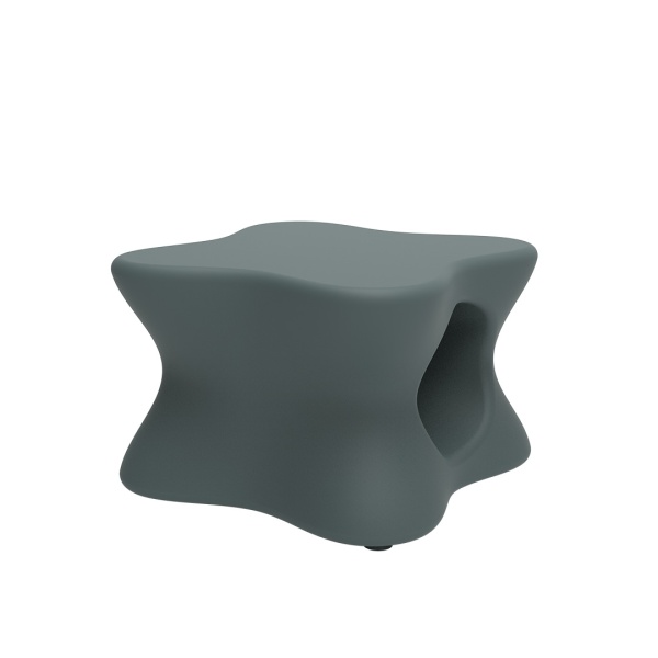 Столик Pal Vondom от интернет-магазина IDODOM.RU