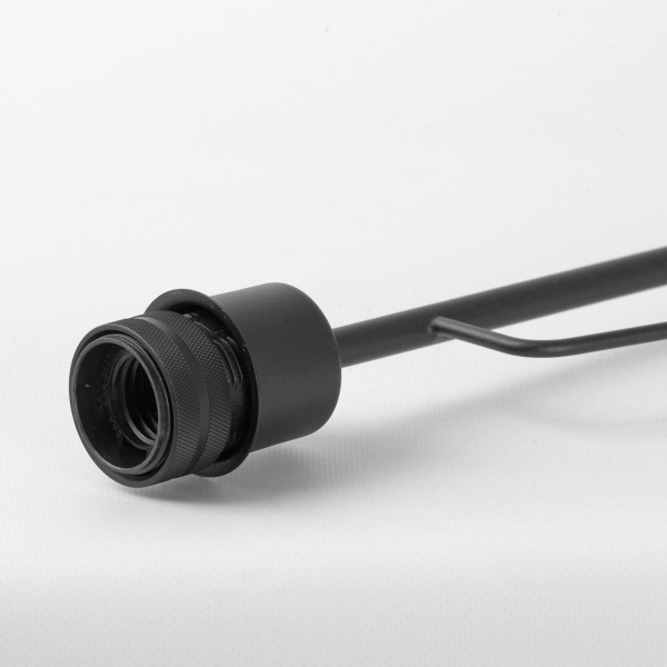 Бра Lussole LSP-8864 от интернет-магазина IDODOM.RU