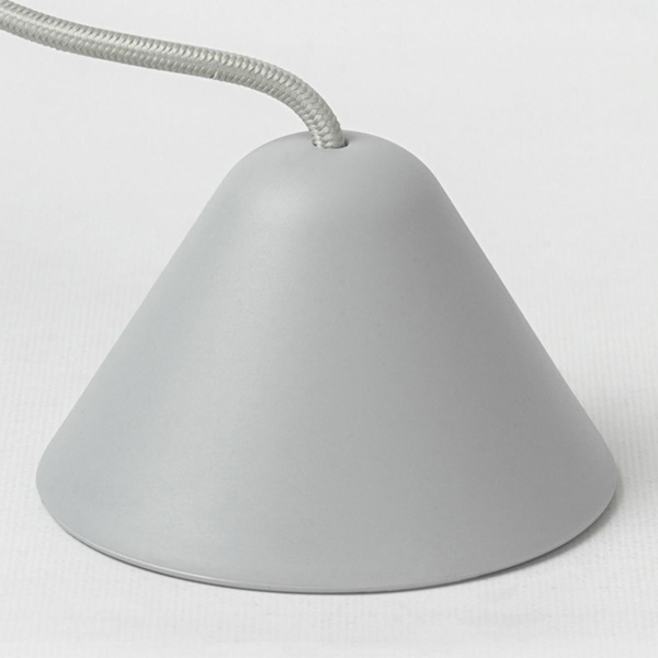 Подвесной светильник Lussole LSP-7325 от интернет-магазина IDODOM.RU