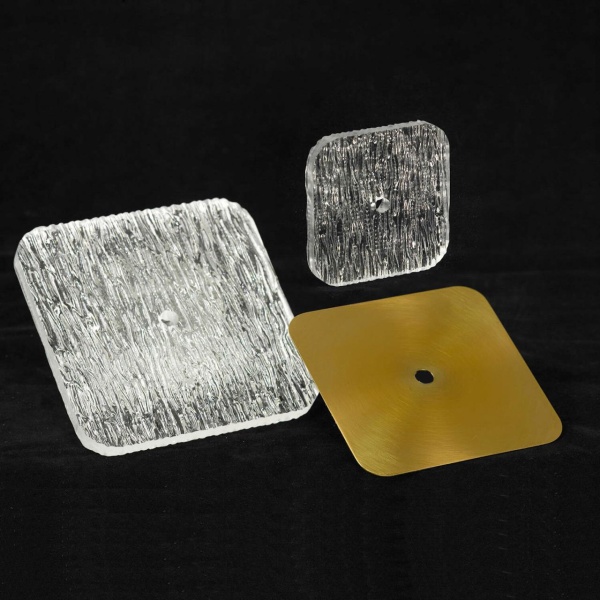 Бра настенное LUSSOLE MOORE LSP-7444 от интернет-магазина IDODOM.RU