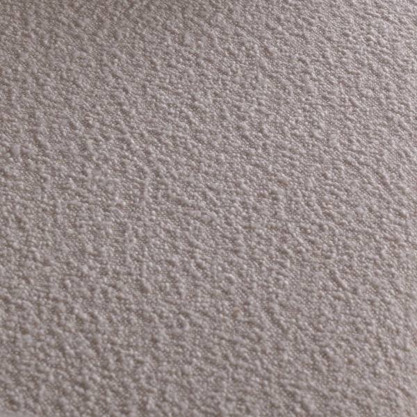 Диван Biggi, букле Turin ivory / опоры черные от интернет-магазина IDODOM.RU