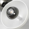 Бра Lussole SY6257 от интернет-магазина IDODOM.RU