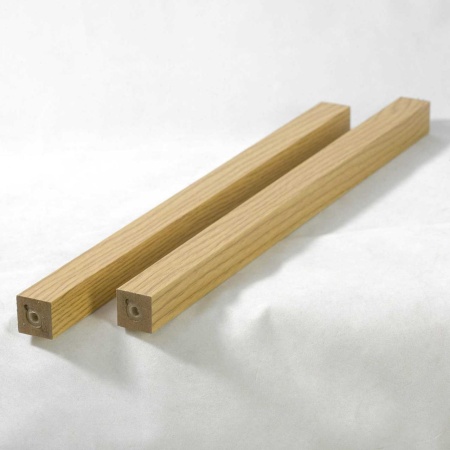 Торшер Lussole GRLSP-0332 от интернет-магазина IDODOM.RU