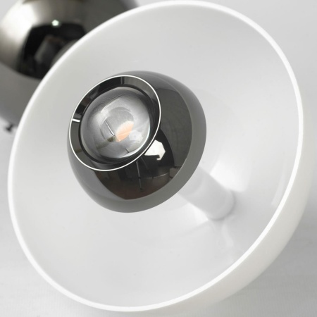 Бра Lussole SY6257 от интернет-магазина IDODOM.RU