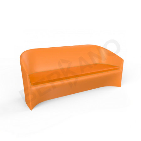Диван Oasis Orange, Orange