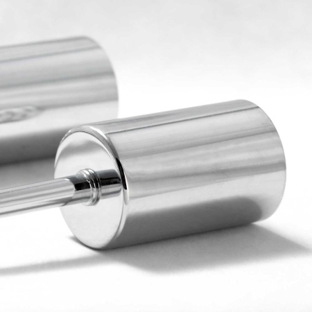 Люстра подвесная Lussole GRLSP-8154 от интернет-магазина IDODOM.RU