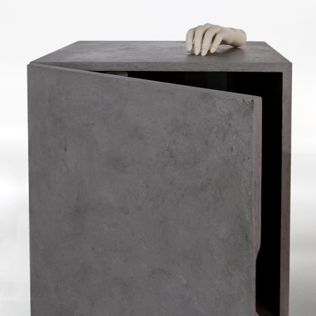 Винный шкаф Mini Wine от интернет-магазина IDODOM.RU