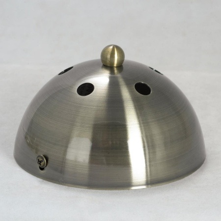 Люстра потолочная Lussole LSP-8368 от интернет-магазина IDODOM.RU