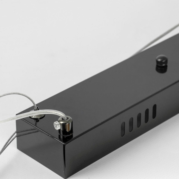 Линейно-подвесной светильник Lussole LSP-7090 от интернет-магазина IDODOM.RU