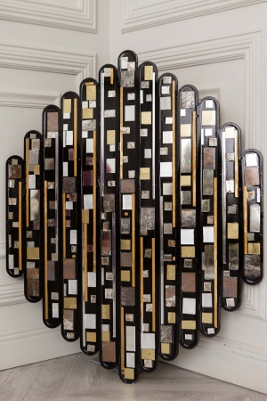 Панно Vermoti от интернет-магазина IDODOM.RU