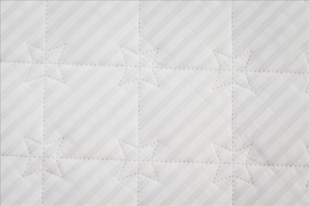 PREMIUM - 90x190/200