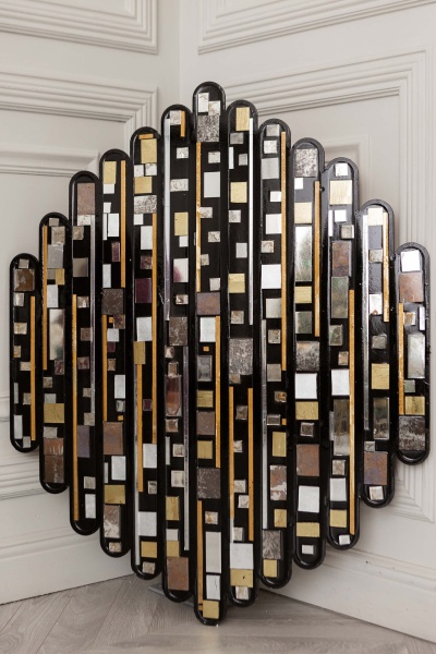 Панно Vermoti от интернет-магазина IDODOM.RU