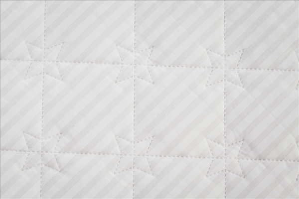 PREMIUM - 90x190/200