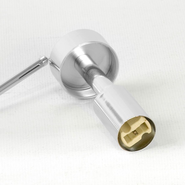 Подвесной светильник LUSSOLE KARNES LSP-8975 от интернет-магазина IDODOM.RU