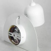 Бра Lussole  Cozy GRLSP-8233 от интернет-магазина IDODOM.RU