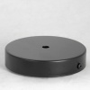 Потолочный светильник Lussole SY5128 от интернет-магазина IDODOM.RU
