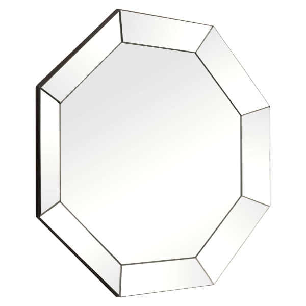 Зеркало Vivat от интернет-магазина IDODOM.RU