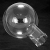 Потолочный светильник Lussole SY7938 от интернет-магазина IDODOM.RU