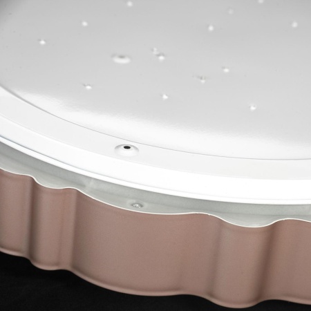Потолочный светильник Lussole LSP-8466 от интернет-магазина IDODOM.RU