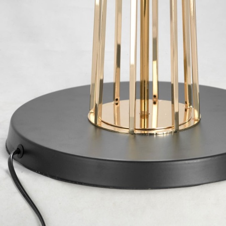 Торшер Lussole LSP-0596 от интернет-магазина IDODOM.RU