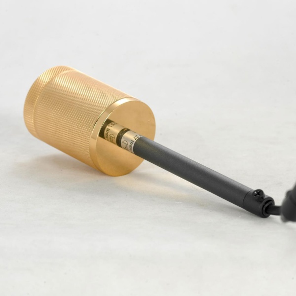 Бра Lussole LSP-8494 от интернет-магазина IDODOM.RU