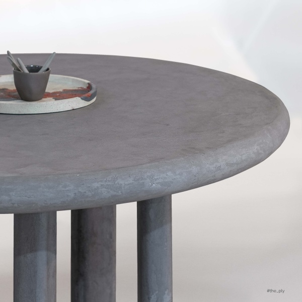 Stone Concrete от интернет-магазина IDODOM.RU