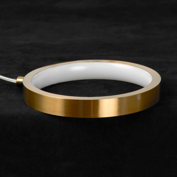 Подвесной светильник Lussole LSP-7199 от интернет-магазина IDODOM.RU