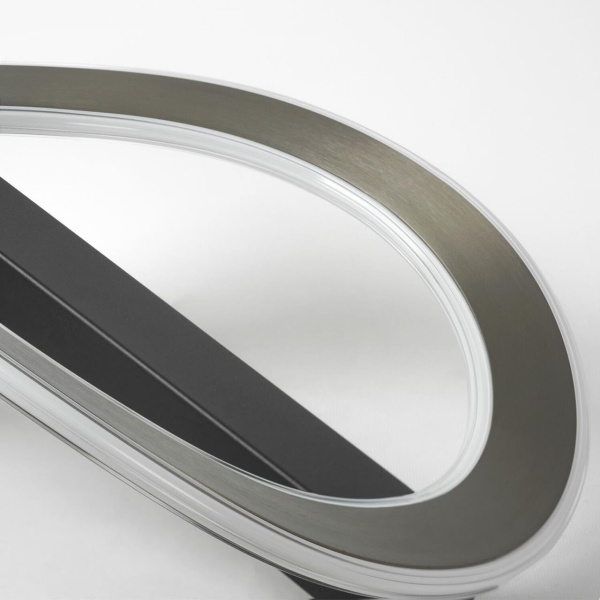 Светильник потолочный Lussole LSP-7307 от интернет-магазина IDODOM.RU