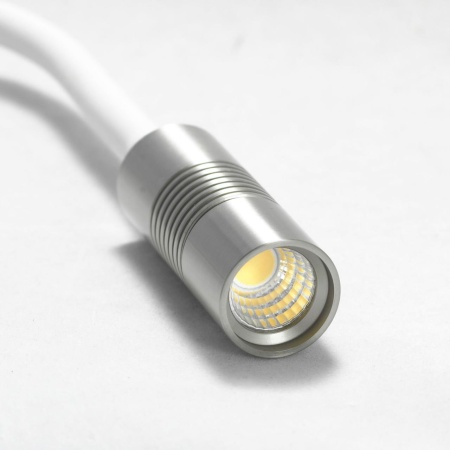 Бра Lussole SY0818 от интернет-магазина IDODOM.RU