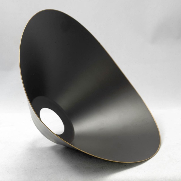 Подвесной светильник Lussole  Opelika GRLSP-9533 от интернет-магазина IDODOM.RU