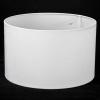 Настольная лампа Lussole LSP-0664 от интернет-магазина IDODOM.RU