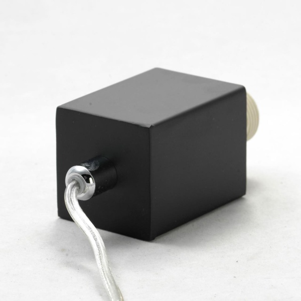 Подвесной светильник Lussole  Lente GRLSC-2506-01 от интернет-магазина IDODOM.RU