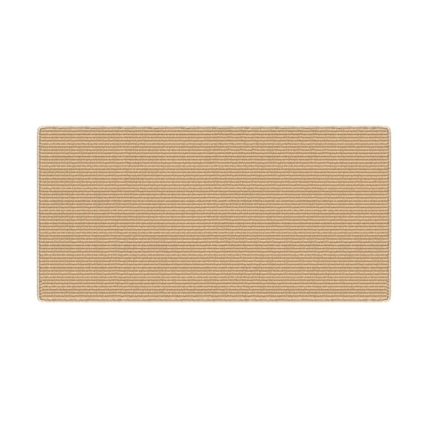 Ковер Outdoor 400x200 cm type 1 от интернет-магазина IDODOM.RU