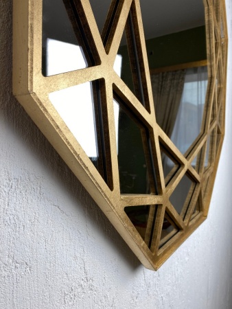 Зеркало Ferrano от интернет-магазина IDODOM.RU