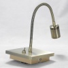 Бра Lussole LSP-8579 от интернет-магазина IDODOM.RU