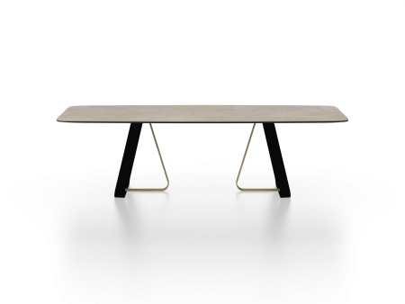 Твин от интернет-магазина IDODOM.RU