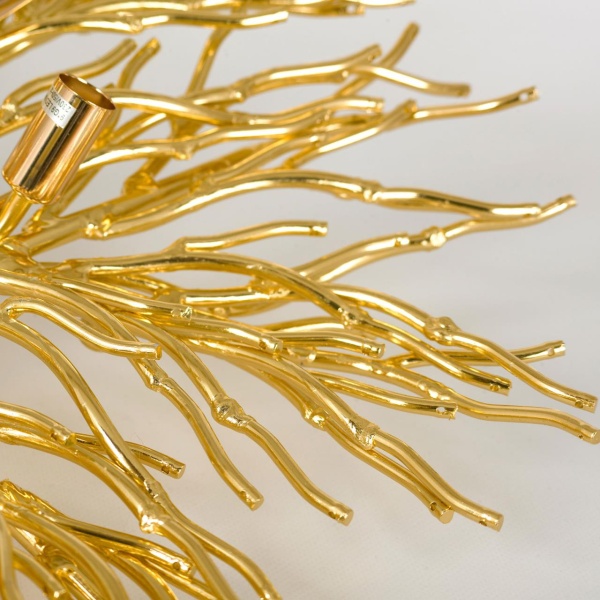 Люстра подвесная Lussole LSP-8851 от интернет-магазина IDODOM.RU