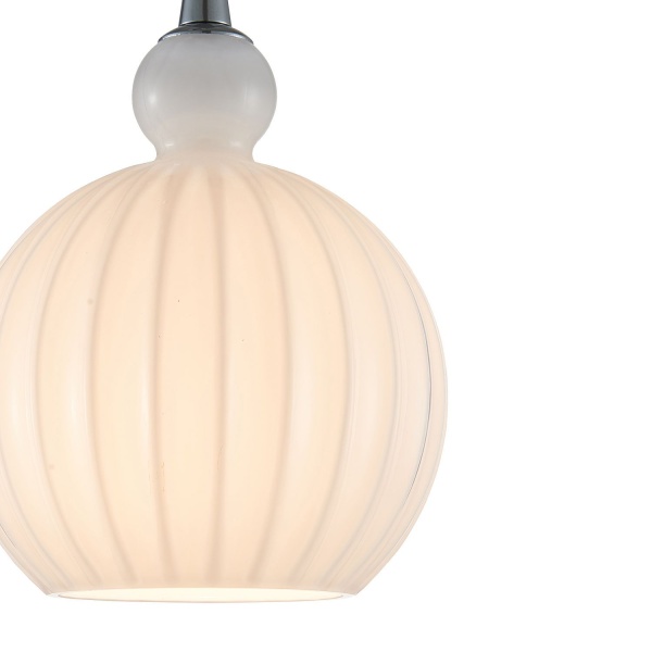 Подвес Chimera от интернет-магазина IDODOM.RU