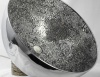 Подвесной светильник Lussole SY2799 от интернет-магазина IDODOM.RU